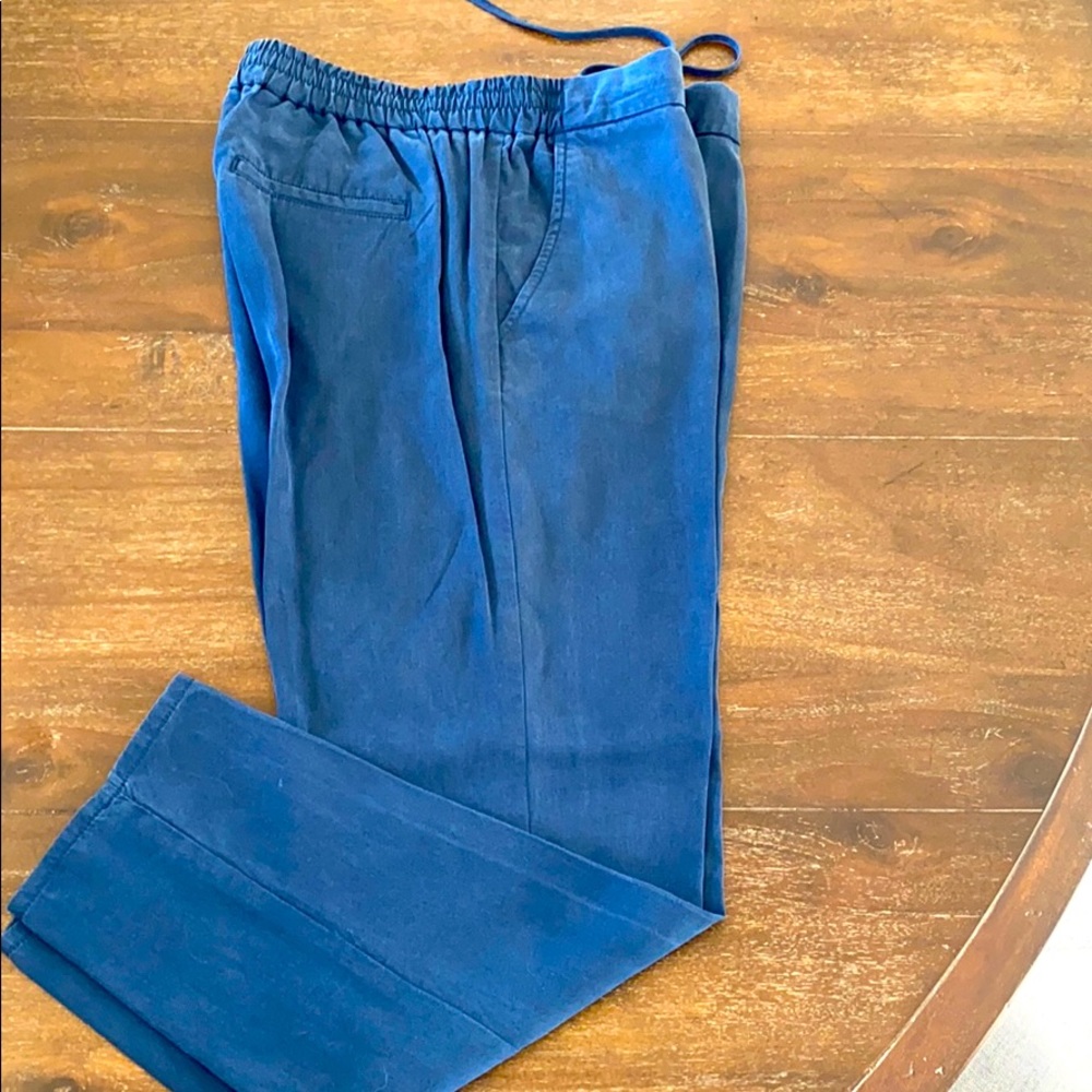 Gap pants